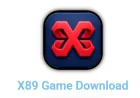 Download X89 Game APK Latest Version for Android – Fast, Smooth, and Free Gaming Experience