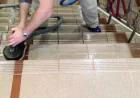 Tile Cleaning Holladay UT: Restore the Beauty of Your Floors