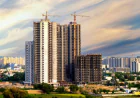 Discover Elevated Living at World Of Gardens Whitefield by Trendsquare