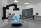 3D Scanning Solutions in Malaysia | 3D Scanning and 3D Printing Specialist