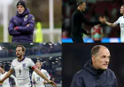 England vs Croatia: Tuchel confident England loss won’t hurt World Cup hopes
