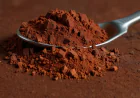 Iron Oxide Prices 2025 |Trend, Index , Demand & Forecast