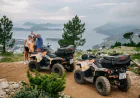 ATV Safari Tour Dubrovnik – The Best Adventure Experience in Croatia