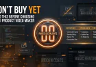 Don’t Buy an AI Product Video Maker Until You Read This