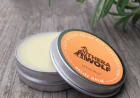 What ingredients are in TheraWolfNeuro Balm?
