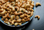 How Cashews Can Improve Heart Health: The Unsung Hero of Nuts