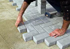 How Do You Maintain Concrete Pavers in Jacksonville for a Long-Lasting Finish?