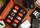 Most Durable Luxury Watches for Daily Wear
