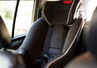 How Can Daihatsu Hijet Seat Covers Transform the Look of Your Kei Truck?