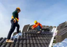 Reliable Roofing Services Bronx Ny for Long-Lasting Protection
