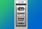 Security Essentials Every ATM Cash Machine For Sale Should Have