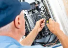 Expert Electrical Panel Repair San Marcos CA for Safe, Reliable Power