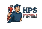 Plumber Open Now Sydney: Fast, Reliable Help When You Need It Most