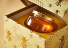 Creative Honey Gift Packaging Ideas for UK Retail and Gifting