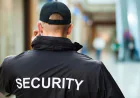 Why On-Site Security Personnel Are Crucial for Crime Prevention