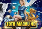 Tips Ampuh Membaca Angka Toto Macau Setiap Hari