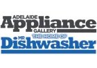 Washing Machines Adelaide: Find the Perfect Laundry Machine at Adelaide Appliance Gallery