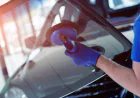 Budget-Friendly Windshield Replacement in San Diego
