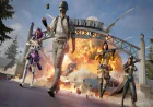 PUBG BATTLEGROUNDS 9th Anniversary Redeem Codes
