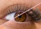 Lash Lift or Lash Extensions: What Should You Offer or Choose?
