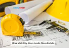 SEO for Construction Company: Build a Strong Online Presence