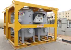 Compressor Rental, Compressor Sales & Data Centre Load Testing Solutions in Dubai