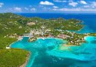 St John Home Rentals: Discover Luxury Vacation Villas with Seaview Homes