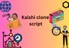 What would you predict if you had your own kalshi like  platform today?