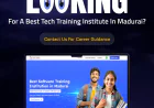 Why Is This the #1 Choice for Software Training Right Now?