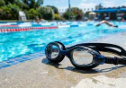 Swimming Goggles Market Density and Competition – By 2031