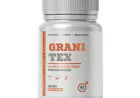 Can GraniteX improve stamina and endurance?