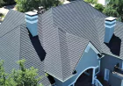 Best Shingle Roof Installation Toledo Services