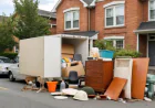The Cost Breakdown of Hiring a Junk Removal Service in Framingham, MA