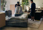 Best Movers Near Me in Mesa, AZ | Reliable Moving Company You Can Trust