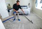 Carpet Stain Removal Services Same Day Booking
