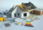 Complete Guide to Hiring a Construction and Renovation Company in Dubai