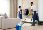 Top Cleaning Service Salt Lake City UT for Spotless Spaces