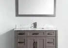 Where can you find modern bathroom vanity for sale for your home upgrade?