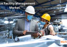 Africa Facility Management Market: Growth Trends Driven by Infrastructure and Technology Integration
