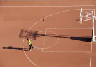 A Complete Guide to School Line Marking for Sports and Recreation Areas