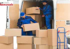 Cheap movers in Melbourne that keep pricing fair while handling heavy furniture safely every time