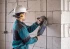 Why Concrete Cutting Is Crucial in Modern Commercial Construction