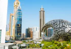 Complete Guide to Trade License in Dubai for Dubai Company Registration