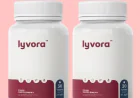Does Lyvora support blood sugar balance?