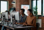 Medical Billing Outsourcing Providers: How to Identify the Right Fit for Your Practice