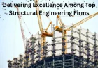 Future Trends for VDC and Structural Engineering in NYC – A Quick Review