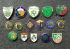 The Power of the Pin: Why Custom Pin Badges are an Irish Cultural Staple in 2026