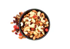 Best Flavoured Nuts in India for Taste & Health Boost