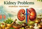 Kidney Problems Ayurvedic Treatment In USA| MediLux Ayurveda