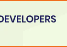 Hire Full Stack Developers Pakistan for Complete Web Solutions